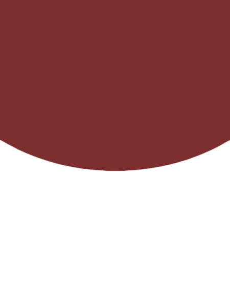 DGH Design - Instructional Design, Graphic Design, Web Design