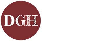 DGH Design