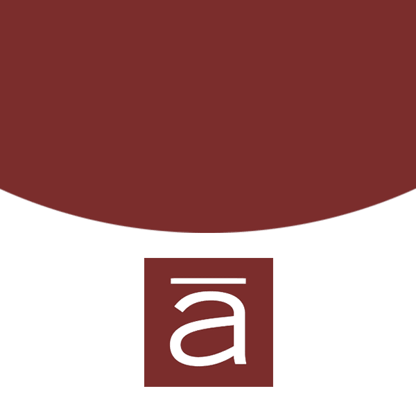 DGH Design - Instructional Design, Graphic Design, Web Design
