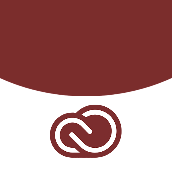 DGH Design - Instructional Design, Graphic Design, Web Design