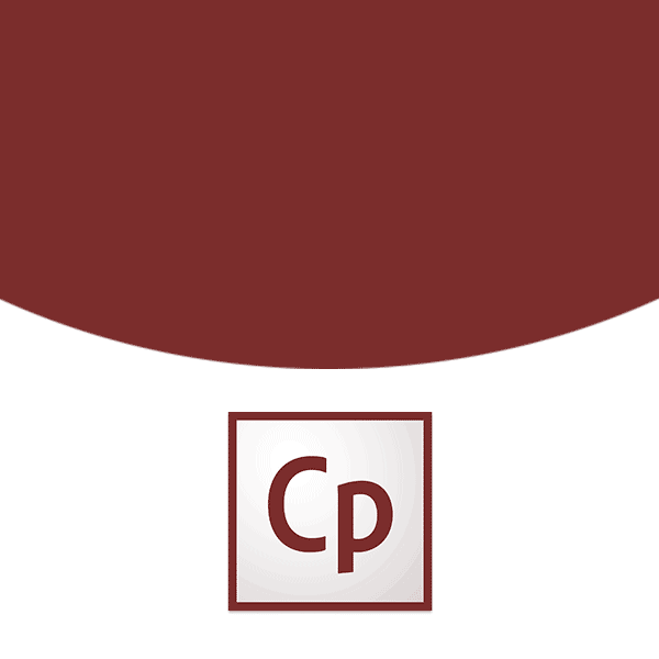 DGH Design - Instructional Design, Graphic Design, Web Design