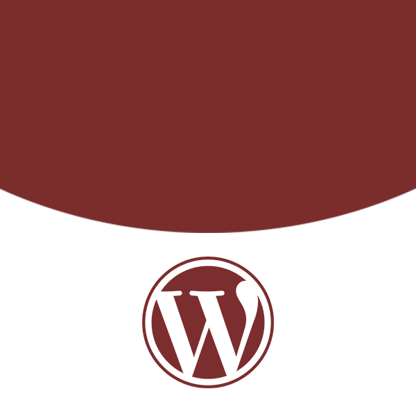 DGH Design - Instructional Design, Graphic Design, Web Design