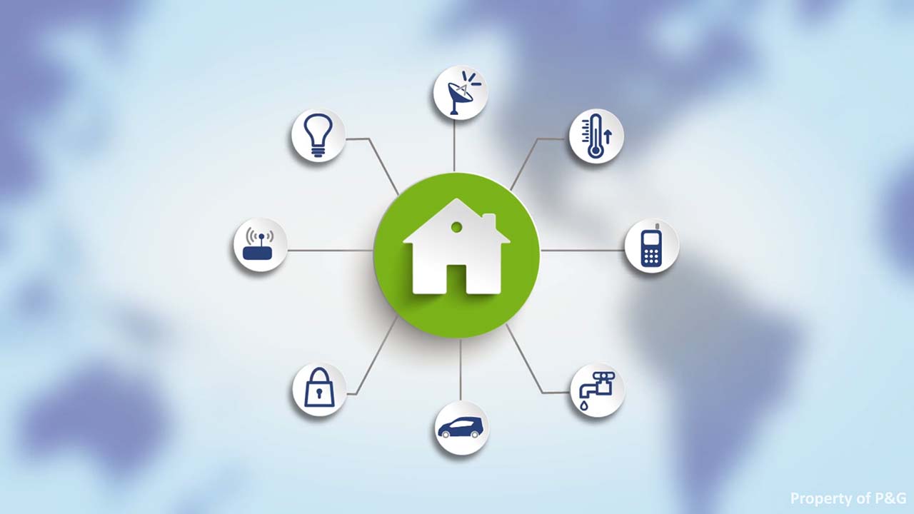 DGH Design - Instructional Design, Graphic Design, Web Design